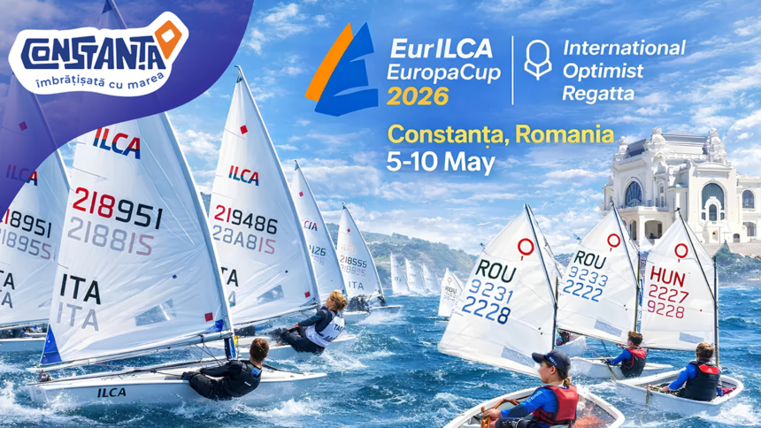 omd mamaia constanta prima competitie internationala de yachting de pe litoralul romanesc are loc in portul tomis programul evenimentului 69fc621f4ce5e