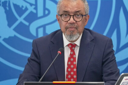 oms despre alerta privind hantavirusul nici inceputul unei epidemii nici al unei pandemii 69fcb12417ca3