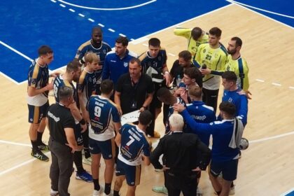 onoare reperata csm constanta a castigat la cluj si a scapat de penultimul loc 69fdcda64a15a