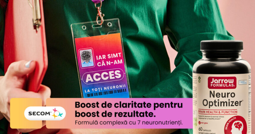 p si tu simti ca n ai acces la toti neuronii descopera formula pentru claritate mentala 69f892777241c