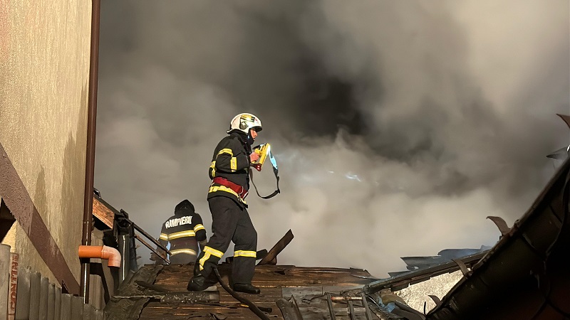 panica in constanta zeci de oameni evacuati 69f9ad901c7dd