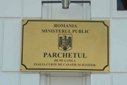 parchetul general ataca noua lege a salarizarii procurorii reclama diminuarea veniturilor si ameninta cu demersuri legale 6a15ac0ad7a27
