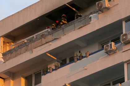 patronatul industriei de aparare incidentul grav de la galati ne a aratat golul din apararea noastra 6a196f63225f8