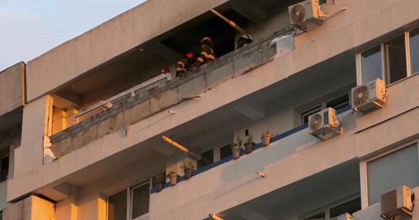 patronatul industriei de aparare incidentul grav de la galati ne a aratat golul din apararea noastra 6a196f63225f8