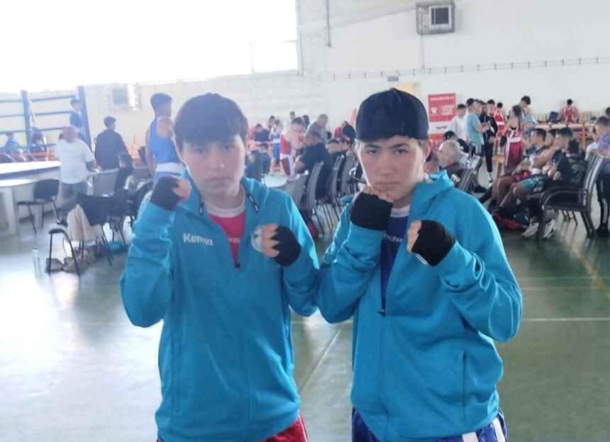 patru pugiliste de la csm constanta participa saptamana viitoare la cupa romaniei 69ff03056b617