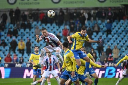 penibili farul constanta s a facut de ras la galati la capatul unei evolutii jenante 69ffb2e5ec26b