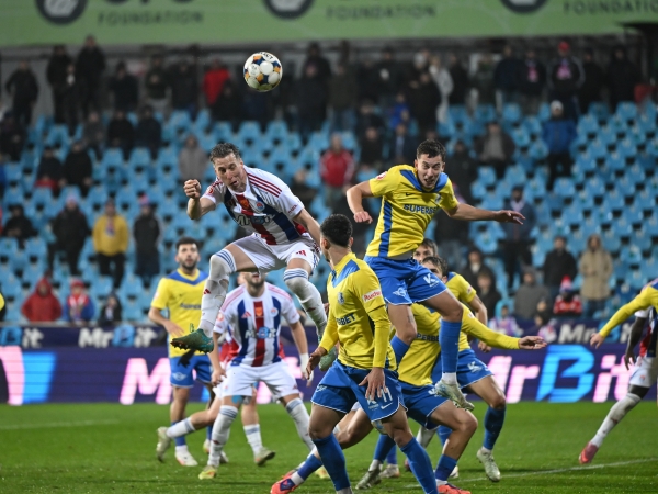 penibili farul constanta s a facut de ras la galati la capatul unei evolutii jenante 69ffb2e5ec26b