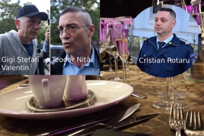 pentru cine si a riscat pielea procurorul nita denuntatorul un ofiter isu care nu a mai suportat presiunile 6a087859b647e