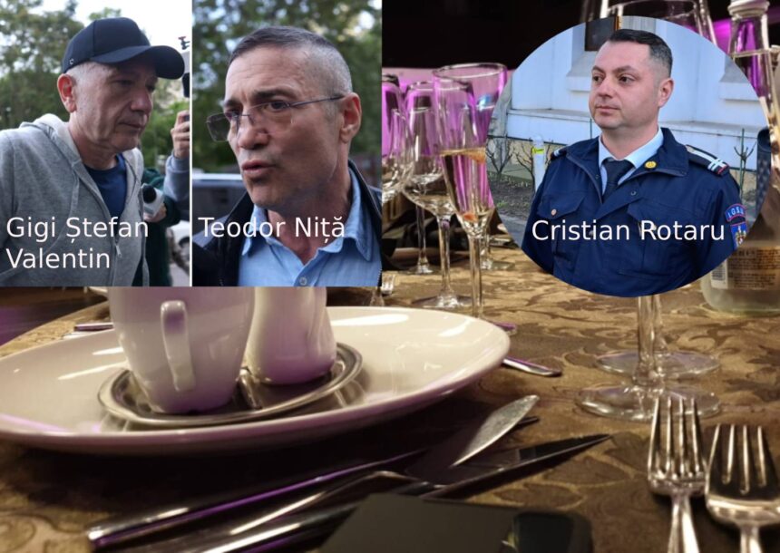 pentru cine si a riscat pielea procurorul nita denuntatorul un ofiter isu care nu a mai suportat presiunile 6a087859b647e