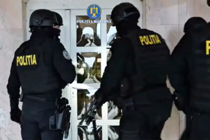 perchezitii la camatari acte de executare silita si tigari de contrabanda descoperite la domiciliile indivizilor 69fb10a18dba1
