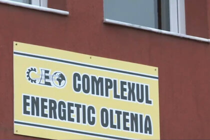 perchezitii la ce oltenia procurorii au ridicat acte documente contabile telefoane mobile si un laptop suspiciunile anchetatorilor 6a0585ab5701c