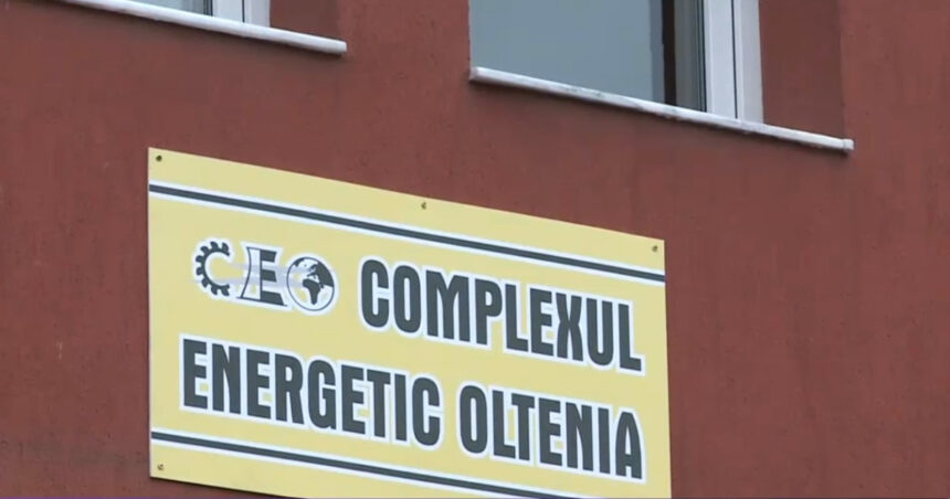 perchezitii la ce oltenia procurorii au ridicat acte documente contabile telefoane mobile si un laptop suspiciunile anchetatorilor 6a0585ab5701c