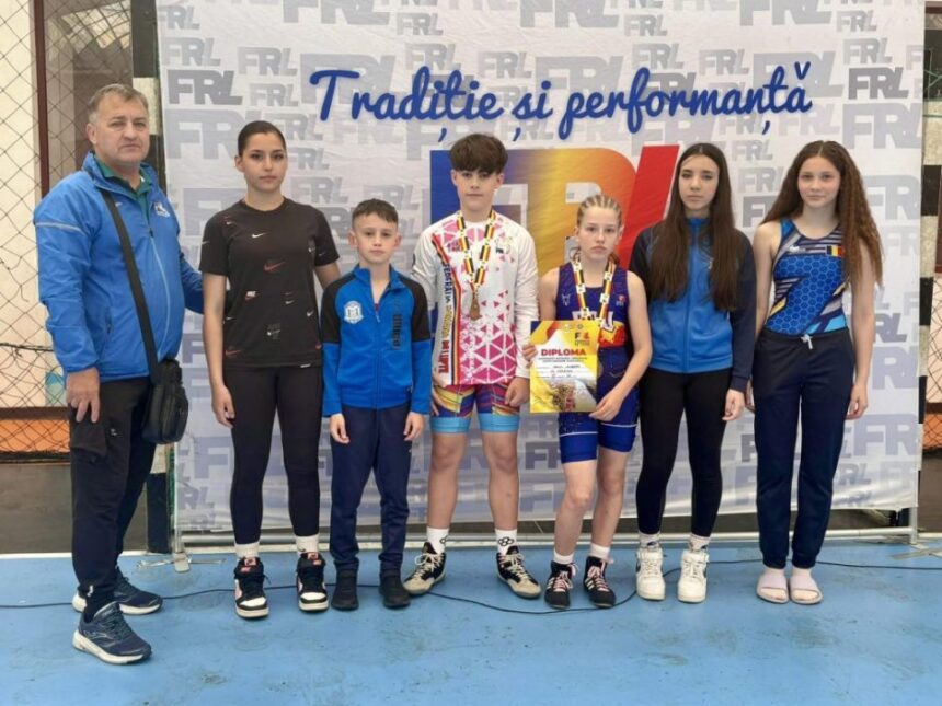 performanta sportiva pentru adolescentii din medgidia care au devenit campioni nationali 6a0080cfcac0d