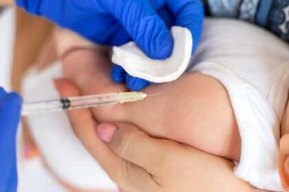 peste 19 000 de copii din romania nu au fost vaccinati pentru rujeola oreion si rubeola 6a0c983ee8616