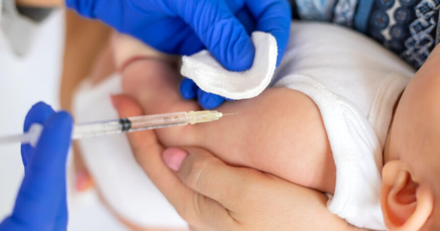 peste 19 000 de copii din romania nu au fost vaccinati pentru rujeola oreion si rubeola 6a0c983ee8616