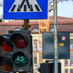 peste 90 de intersectii si treceri de pietoni din bucuresti vor avea semaforizare inteligenta anuntul facut de primaria capitalei 6a05c17514e5e