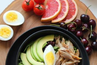 planificarea unei mese pe zi echilibrate nutritional 69f76e4ff1ed5