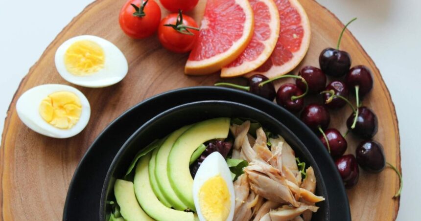 planificarea unei mese pe zi echilibrate nutritional 69f76e4ff1ed5