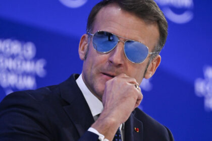 planul nuclear al lui macron menit sa l faca pe putin sa se gandeasca de doua ori inainte sa atace europa trebuie sa fim temuti 6a15af9482c1b