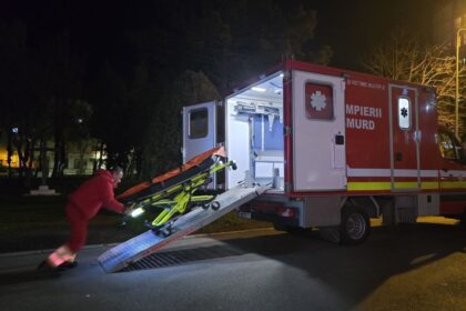 planul rosu de interventie a fost activat mai multe persoane au prezentat simptome de toxiinfectie alimentara la un eveniment 6a001e8f04fc0