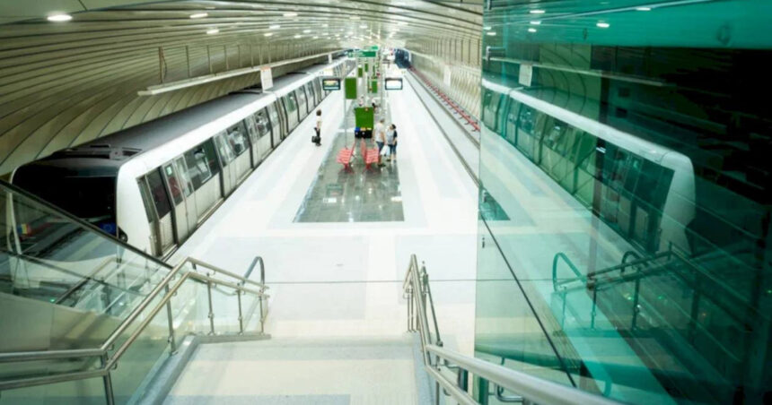 pmb anunta prelungirea metroului de la pacii preciziei spre centura chiajna si cartierul latin protocol aprobat de cgmb 6a054b33005e0