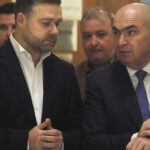 pnl a stabilit strategia pentru votul motiunii de cenzura ce vor face parlamentarii liberali surse 69f8997c2678f