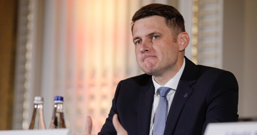 pnl nu va face parte dintr un guvern cu psd chiar cu premier tehnocrat spune mircea abrudean 6a03784ec0112