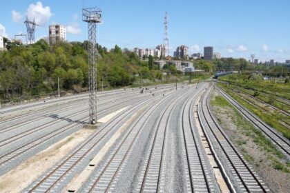 poate incepe modernizarea portului constanta noi artere rutiere centru de comanda si extinderea teritoriului 6a161b84dcb7c