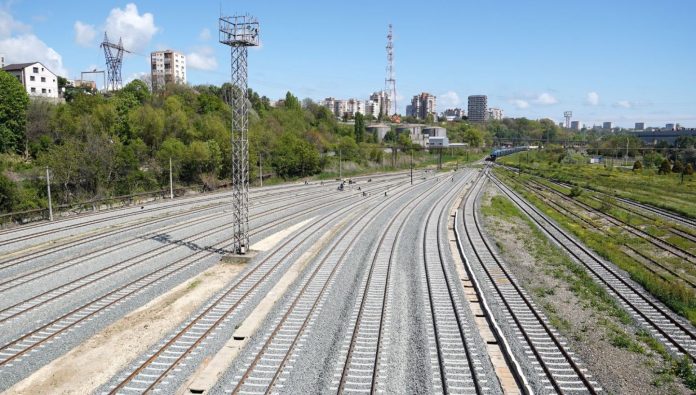 poate incepe modernizarea portului constanta noi artere rutiere centru de comanda si extinderea teritoriului 6a161b84dcb7c
