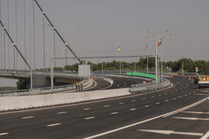podul de la braila constructorul webuild nu a reusit sa blocheze nici in italia executarea de cnair a garantiei din urma intarzierilor 6a14a7faada97