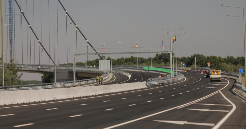 podul de la braila constructorul webuild nu a reusit sa blocheze nici in italia executarea de cnair a garantiei din urma intarzierilor 6a14a7faada97