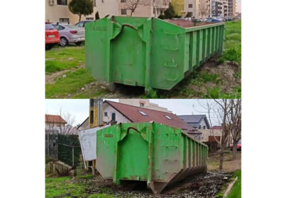 polaris m holding benele pentru deseuri voluminoase amplasate in cartierele tomis plus si palazu mare 6a0c30a4567c1
