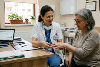 poliartrita reumatoida preventie semnale de alarma si importanta diagnosticului precoce 69fa3b4c02f8c