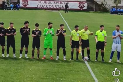 portul constanta a castigat derby ul de sambata si a revenit in fruntea ligii a iv a 69f66a406961b