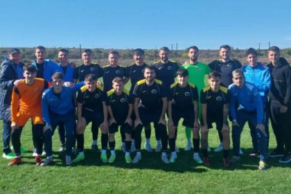 portul constanta la o singura victorie de titlul de campioana judeteana in liga a iv a 6a1c0b118902a