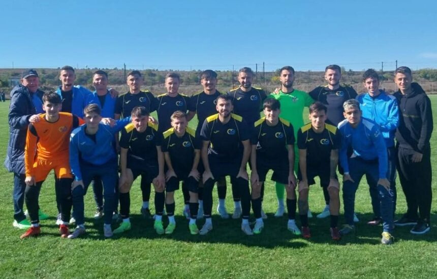 portul constanta la o singura victorie de titlul de campioana judeteana in liga a iv a 6a1c0b118902a