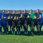 portul constanta si constructorul topraisar joaca sambata in derby ul ligii a iv a 69f4d2a894183