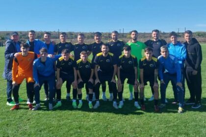 portul constanta si constructorul topraisar joaca sambata in derby ul ligii a iv a 69f4d2a894183
