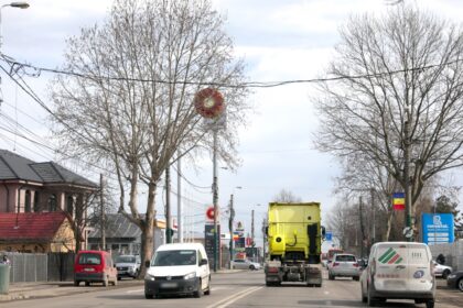prefectul constantei asteapta verdictul instantei pe taxa auto de 200 de lei deliberarile au inceput de ieri 6a18f999597cf