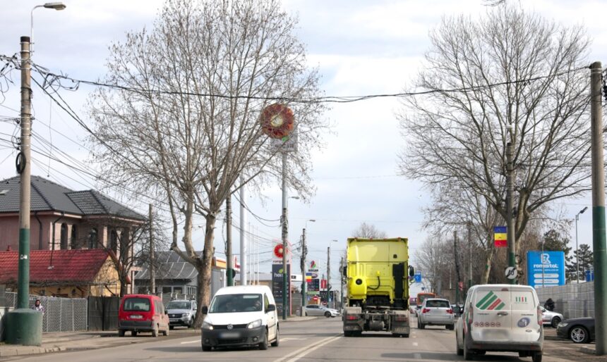 prefectul constantei asteapta verdictul instantei pe taxa auto de 200 de lei deliberarile au inceput de ieri 6a18f999597cf