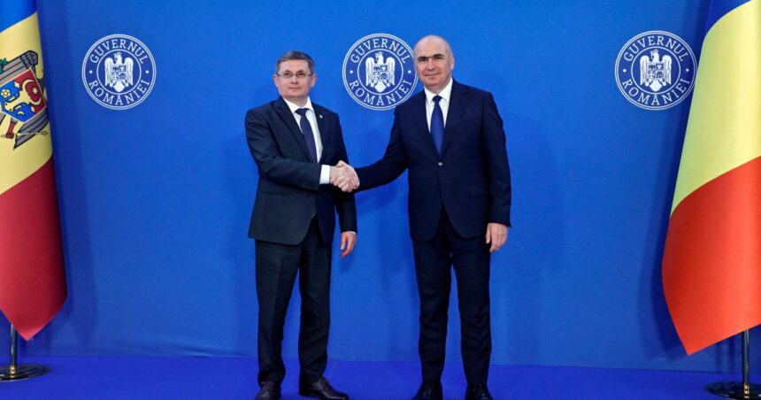 premierul bolojan intalnire cu presedintele parlamentului r moldova pregatirea aderarii la ue a chisinaului pe agenda discutiilor 6a037a00f3d84