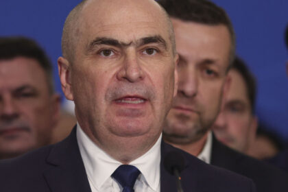 premierul ilie bolojan vine in aceasta seara la digi24 de la ora 21 6a01b452b85f8