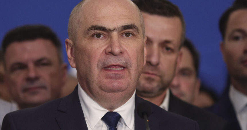premierul ilie bolojan vine in aceasta seara la digi24 de la ora 21 6a01b452b85f8