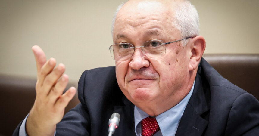 premierul r moldova reactie la demiterea lui ilie bolojan alexandru munteanu suntem siguri ca urmatorul guvern va fi proeuropean 69fc858351c45