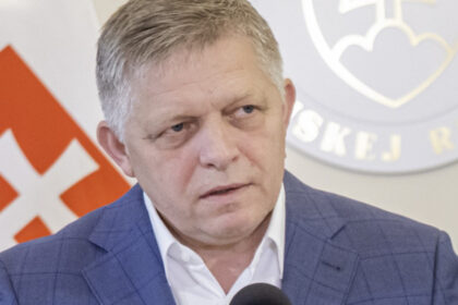 premierul slovac robert fico despre prabusirea dronei pe un bloc de locuinte la galati solicit deschiderea dialogului ue rusia 6a1979ff98c75