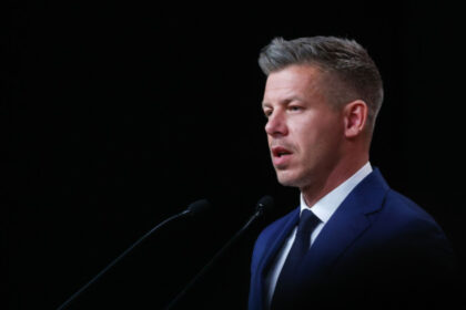 premierul ungariei exprima solidaritatea cu romania unitatea europei si a nato este mai importanta ca niciodata 6a1964d6c98ab