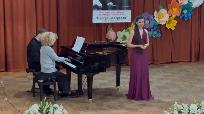 premii i pentru elevii de la colegiul national de arte regina maria la concursul international de interpretare muzicala 6a0c0d612d947