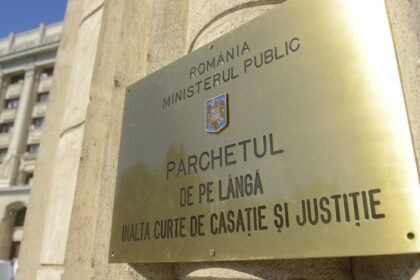 presedintele adr i a facut plangere penala pentru abuz in serviciu fostului sef al institutiei reactia ministrului darau 6a0e025553ea4