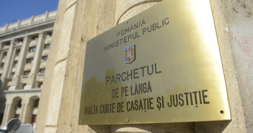 presedintele adr i a facut plangere penala pentru abuz in serviciu fostului sef al institutiei reactia ministrului darau 6a0e025553ea4