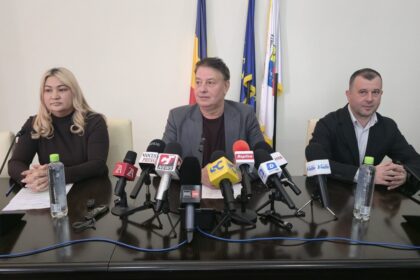 presedintele florin mitroi a convocat cjc in sedinta extraordinara desemnarea administratorilor permanenti ai companiei drumuri judetene constanta sa pe ordinea de zi 6a06c06d606e7